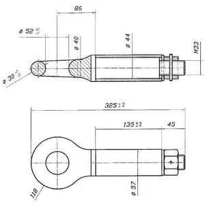 /images/products/10299/20498