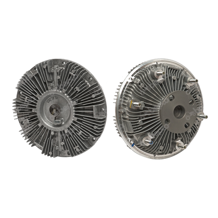 /images/products/9523/19332