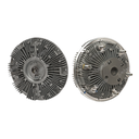 /images/products/9523/19332