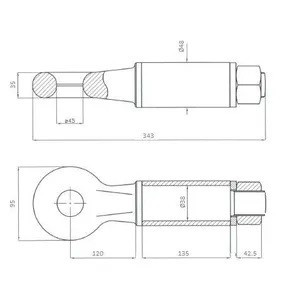 /images/products/10297/20494