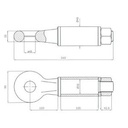 /images/products/10297/20494