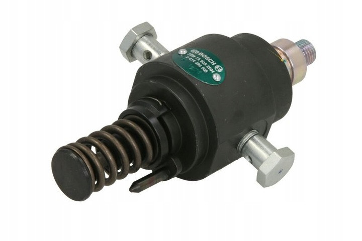 /images/products/11583/27155