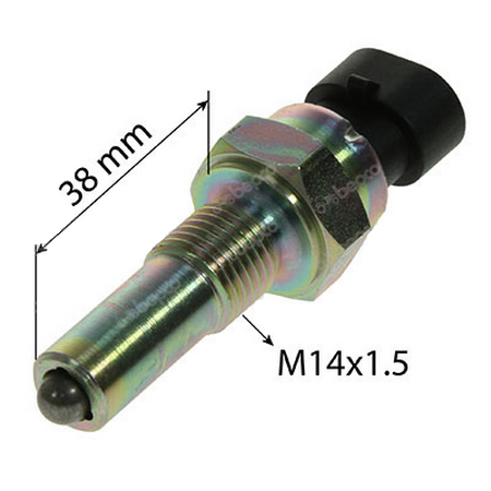 /images/products/8401/17573