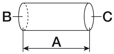 /images/products/9029/18566