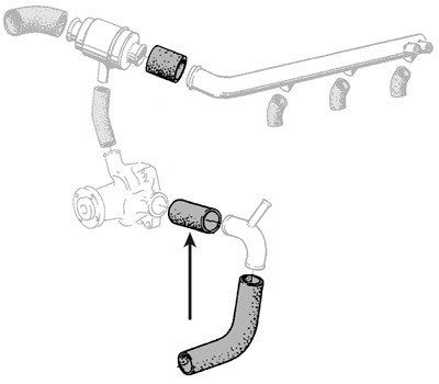 /images/products/9029/18565