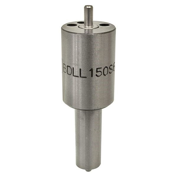 /images/products/7737/16696