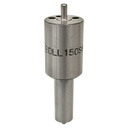 /images/products/7737/16696