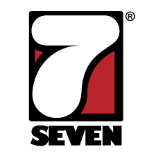 /images/products/7737/16697