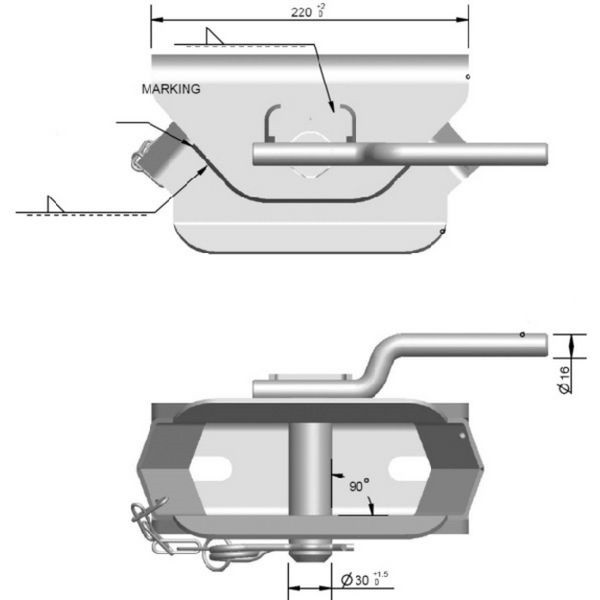 /images/products/8776/18129