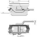 /images/products/8776/18129