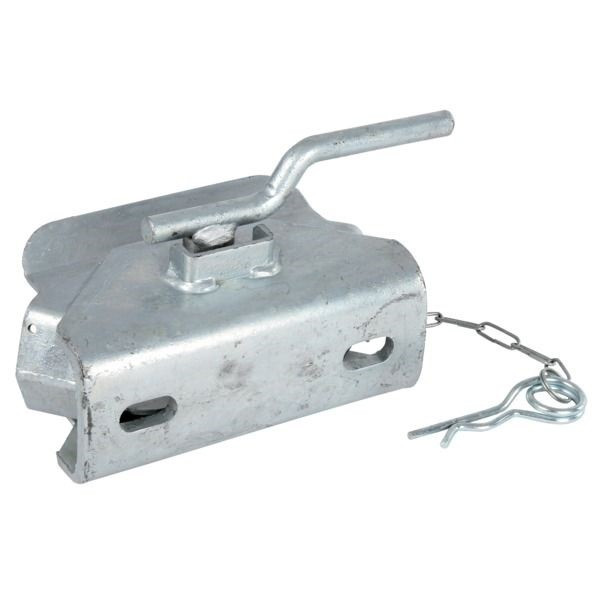 /images/products/8776/18128