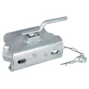 /images/products/8776/18128