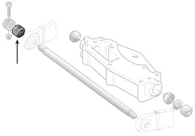 /images/products/8958/25220