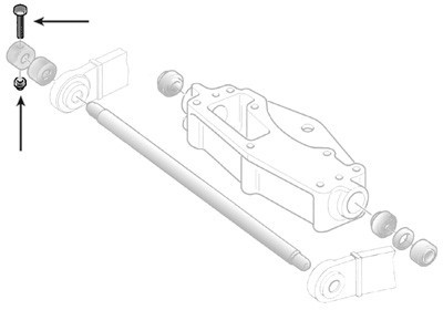 /images/products/8959/18438