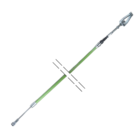 /images/products/11543/27004