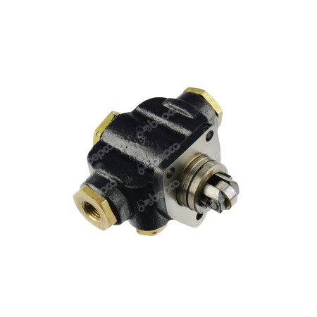 /images/products/11606/27225