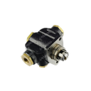 /images/products/11606/27225