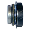 /images/products/9155/18758