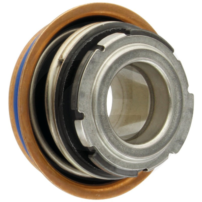 /images/products/10817/21146