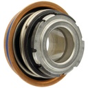 /images/products/10817/21146