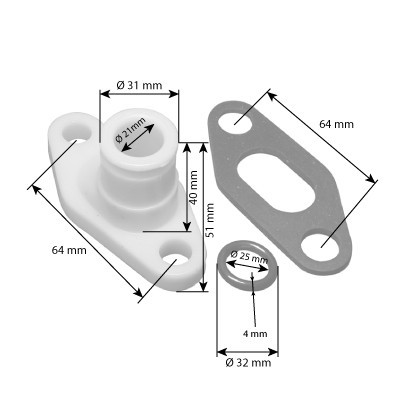 /images/products/8516/17721