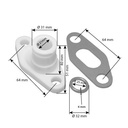 /images/products/8516/17721