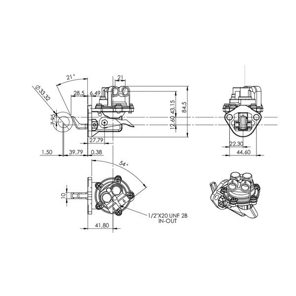 /images/products/9051/18603