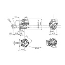 /images/products/9051/18603