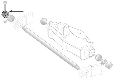 /images/products/8960/18440