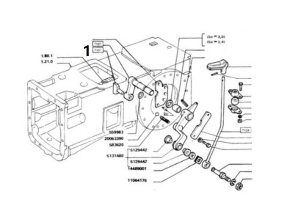 /images/products/11604/27219