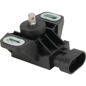 /images/products/10321/20530