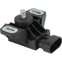 /images/products/10321/20530