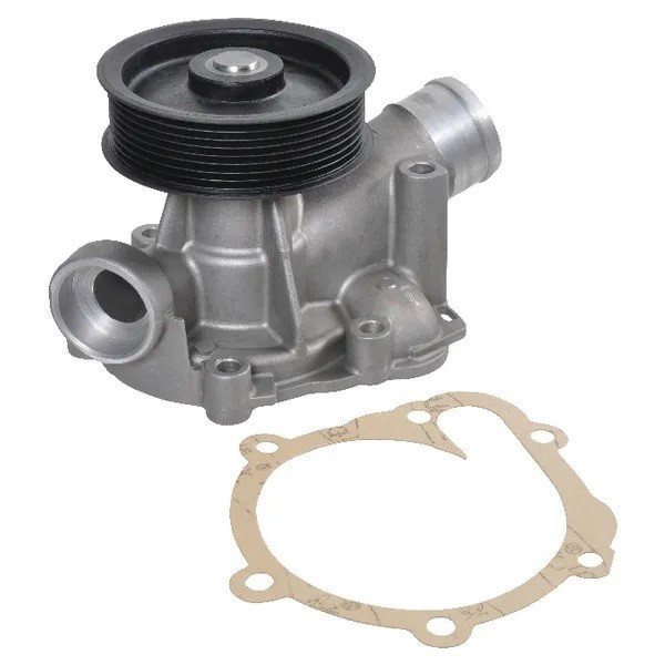 /images/products/9008/18528