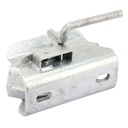 /images/products/8777/25183