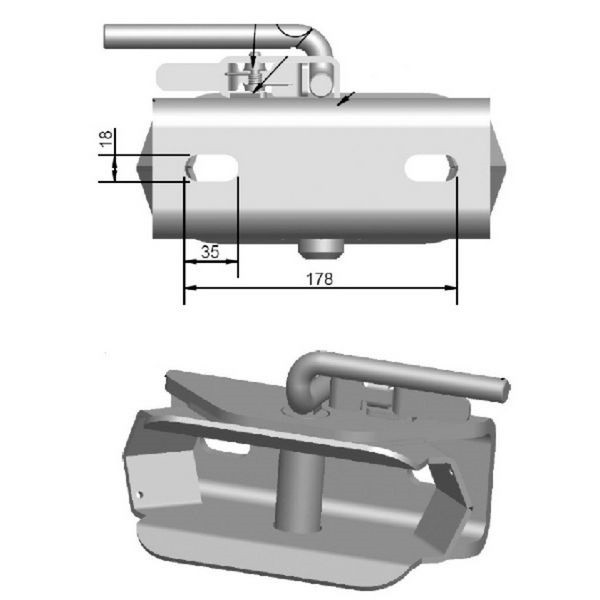 /images/products/8777/25182