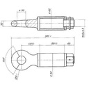 /images/products/10298/20496