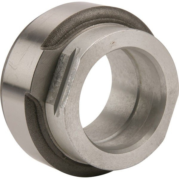 /images/products/1500/11481