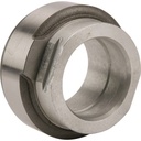 /images/products/1500/11481