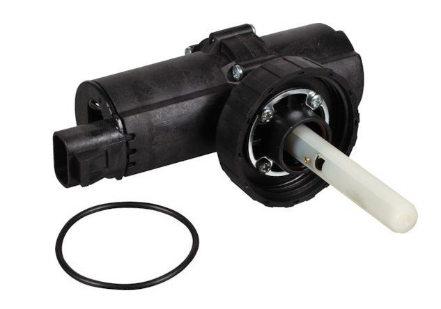 /images/products/8367/17498