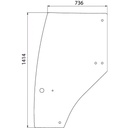 /images/products/9061/18614