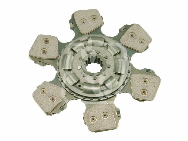 /images/products/8865/18262