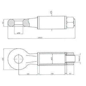 /images/products/10300/20500