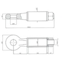 /images/products/10300/20500