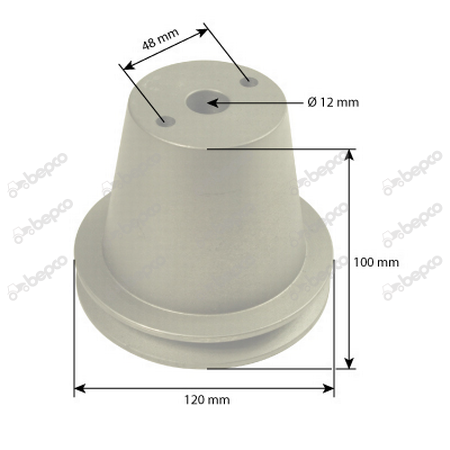 /images/products/10412/20649