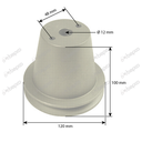 /images/products/10412/20649