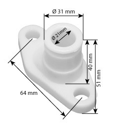 /images/products/8517/25145