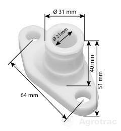 /images/products/8517/25145