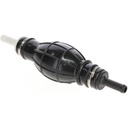 /images/products/10729/21030