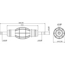 /images/products/10729/21031