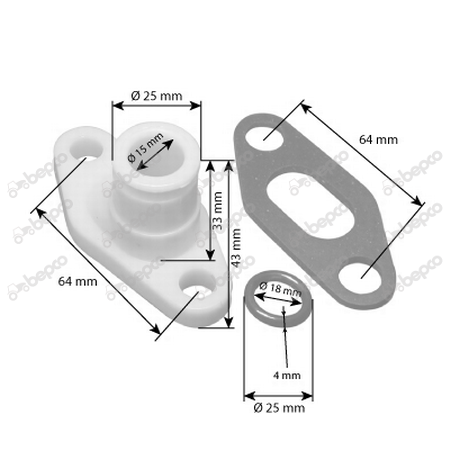 /images/products/9623/19464